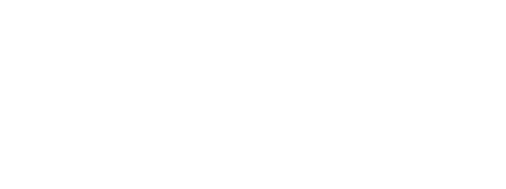 Paradise Club
