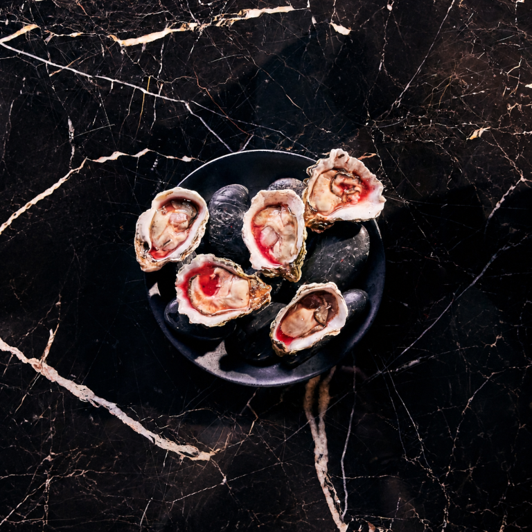 Moonrise_Oysters - food 2