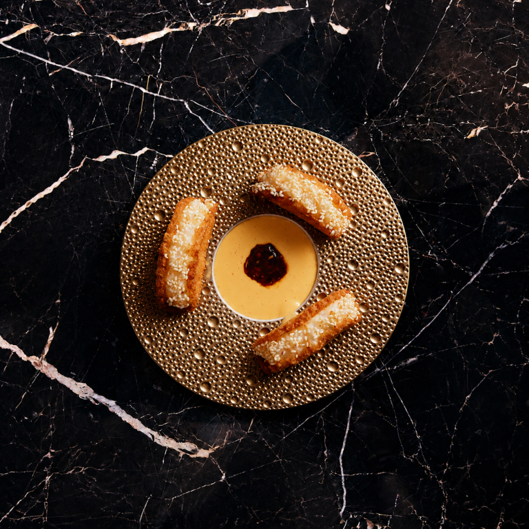 Moonrise_Oysters - food 3