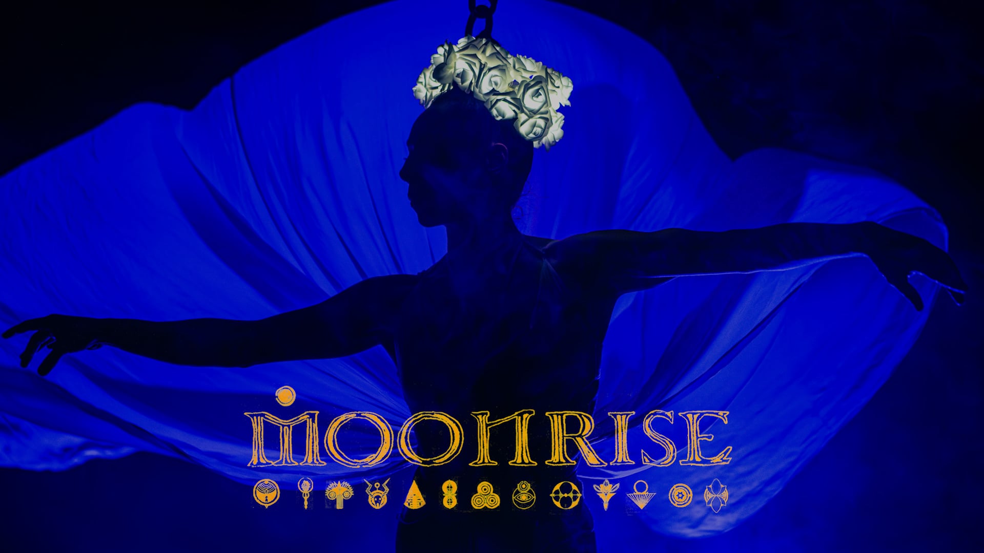 Moonrise - banner - logo